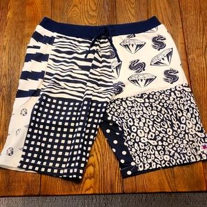 Billionaire Boys Club Shorts Size L